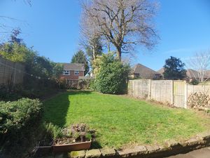 Photo 10- click for photo gallery